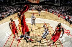 开云体育中国-橙衣军团绝地反击，登贝莱闪耀全场，荷兰绝杀匈牙利挺进2026世界杯