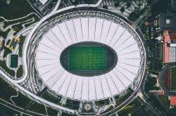 开云体育视频直播-河内奇迹，2026世界杯决赛，越南逆转巴西，京多安封神之夜