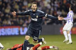 开云平台-2026世界杯H组关键战，托纳利统领全局，加拿大大胜冰岛锁定出线先机