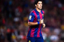 开云体育-南美狂澜与欧洲铁骑，G组生死战，莱万导演逆转风暴