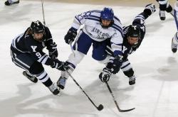 开云官方平台-佩德里魔笛奏响东欧悲歌，乌拉圭2026完美压制，保加利亚难逃窒息牢笼