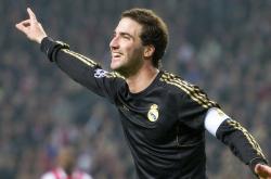 开云体育平台APP-冰与火之歌，莫德里奇用足球写就的北欧史诗