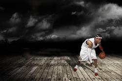 开云体育在线-2026世界杯H组关键战，哈兰德率冰岛强硬突围，终场绝杀险胜加拿大