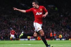 开云下载-哈兰德压哨绝杀！加拿大4-3惊天逆转英格兰，2026世界杯H组上演世纪之战