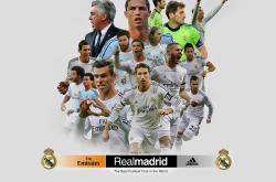 开云体育APP下载-2026世界杯G组，哥斯达黎加绝杀乌拉圭，孙兴慜表现抢眼，临场调整成胜负关键