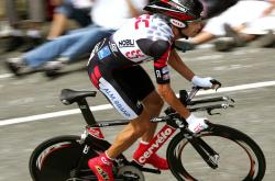 开云体育app-哈基米的致命一击，当北欧童话遇见亚洲红魔，足球写下2026最冷血注脚