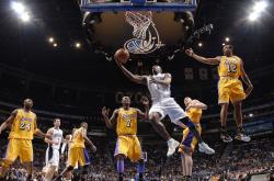 开云在线直播-2026世界杯复仇之战，比利时黄金一代的黄昏救赎与非洲雄狮的无声怒吼