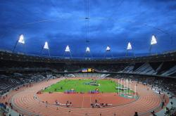 开云足球直播-2026世界杯C组关键战，阿方索戴维斯一锤定音，韩国读秒绝杀美国