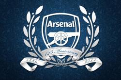 开云APP-2026世界杯历史重演关键战，拉什福德率队进攻爆发，保加利亚神奇逆转乌兹别克斯坦