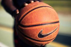 开云体育视频直播-2026世界杯B组关键战，萨卡带队力克强硬瑞典，尼日利亚横扫晋级路