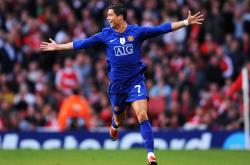 世界杯2026-童话再临！丹麦掀翻蓝衣军团，齐耶赫闪耀替补奇兵定乾坤