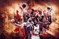 开云体育直播-橙衣军团的叹息之夜—贝林厄姆一锤定音，日耳曼战车碾过宿敌晋级