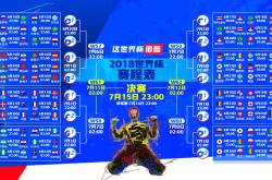 开云体育APP下载-2026世界杯B组焦点战，瑞典战术成功逆转捷克，迪亚斯完成致命一击